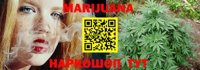 mdma Ликино-Дулёво